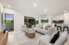 1/55 Hill Crescent, Carina Heights, Qld 4152-Image