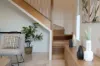 1/55 Hill Crescent, Carina Heights, Qld 4152-Image