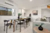 1/55 Hill Crescent, Carina Heights, Qld 4152-Image