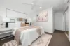 1/55 Hill Crescent, Carina Heights, Qld 4152-Image