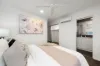 1/55 Hill Crescent, Carina Heights, Qld 4152-Image