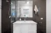 1/55 Hill Crescent, Carina Heights, Qld 4152-Image