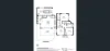 1/55 Hill Crescent, Carina Heights, Qld 4152-Floorplan