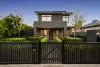 1/55 Kent Road, Pascoe Vale, Vic 3044