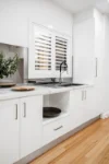 1/55 Kent Road, Pascoe Vale, Vic 3044-Image