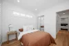 1/55 Kent Road, Pascoe Vale, Vic 3044-Image