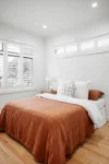 1/55 Kent Road, Pascoe Vale, Vic 3044-Image