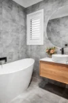 1/55 Kent Road, Pascoe Vale, Vic 3044-Image
