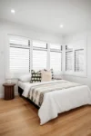 1/55 Kent Road, Pascoe Vale, Vic 3044-Image