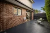 1/55 Kent Road, Pascoe Vale, Vic 3044-Image