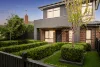 1/55 Kent Road, Pascoe Vale, Vic 3044-Image