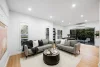 1/55 Kent Road, Pascoe Vale, Vic 3044-Image