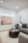 1/55 Kent Road, Pascoe Vale, Vic 3044-Image