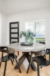 1/55 Kent Road, Pascoe Vale, Vic 3044-Image