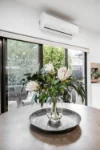 1/55 Kent Road, Pascoe Vale, Vic 3044-Image