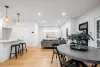 1/55 Kent Road, Pascoe Vale, Vic 3044-Image