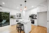 1/55 Kent Road, Pascoe Vale, Vic 3044-Image