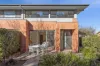 1/55 Marsden Street, Dickson, ACT 2602