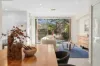 1/55 Marsden Street, Dickson, ACT 2602-Image