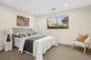 1/55 Marsden Street, Dickson, ACT 2602-Image