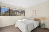 1/55 Marsden Street, Dickson, ACT 2602-Image