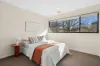 1/55 Marsden Street, Dickson, ACT 2602-Image