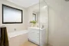 1/55 Marsden Street, Dickson, ACT 2602-Image
