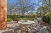 1/55 Marsden Street, Dickson, ACT 2602-Image