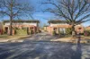 1/55 Marsden Street, Dickson, ACT 2602-Image