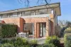 1/55 Marsden Street, Dickson, ACT 2602-Image