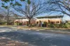 1/55 Marsden Street, Dickson, ACT 2602-Image