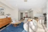 1/55 Marsden Street, Dickson, ACT 2602-Image