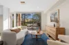 1/55 Marsden Street, Dickson, ACT 2602-Image