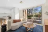 1/55 Marsden Street, Dickson, ACT 2602-Image