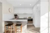 1/55 Marsden Street, Dickson, ACT 2602-Image