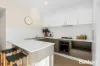 1/55 Marsden Street, Dickson, ACT 2602-Image