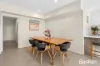 1/55 Marsden Street, Dickson, ACT 2602-Image