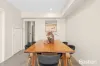 1/55 Marsden Street, Dickson, ACT 2602-Image