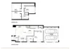 1/55 Marsden Street, Dickson, ACT 2602-Floorplan