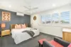 1/55 Melaleuca Drive, Yamba, NSW 2464-Image