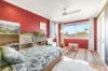 1/55 Melaleuca Drive, Yamba, NSW 2464-Image