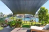 1/55 Melaleuca Drive, Yamba, NSW 2464-Image