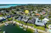 1/55 Melaleuca Drive, Yamba, NSW 2464-Image