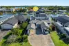1/55 Melaleuca Drive, Yamba, NSW 2464-Image