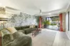 1/55 Melaleuca Drive, Yamba, NSW 2464-Image