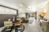 1/55 Melaleuca Drive, Yamba, NSW 2464-Image