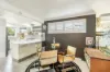 1/55 Melaleuca Drive, Yamba, NSW 2464-Image