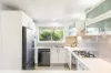 1/55 Melaleuca Drive, Yamba, NSW 2464-Image
