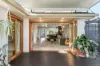 1/55 Melaleuca Drive, Yamba, NSW 2464-Image