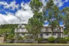 1/55 Mort Street, Lithgow, NSW 2790